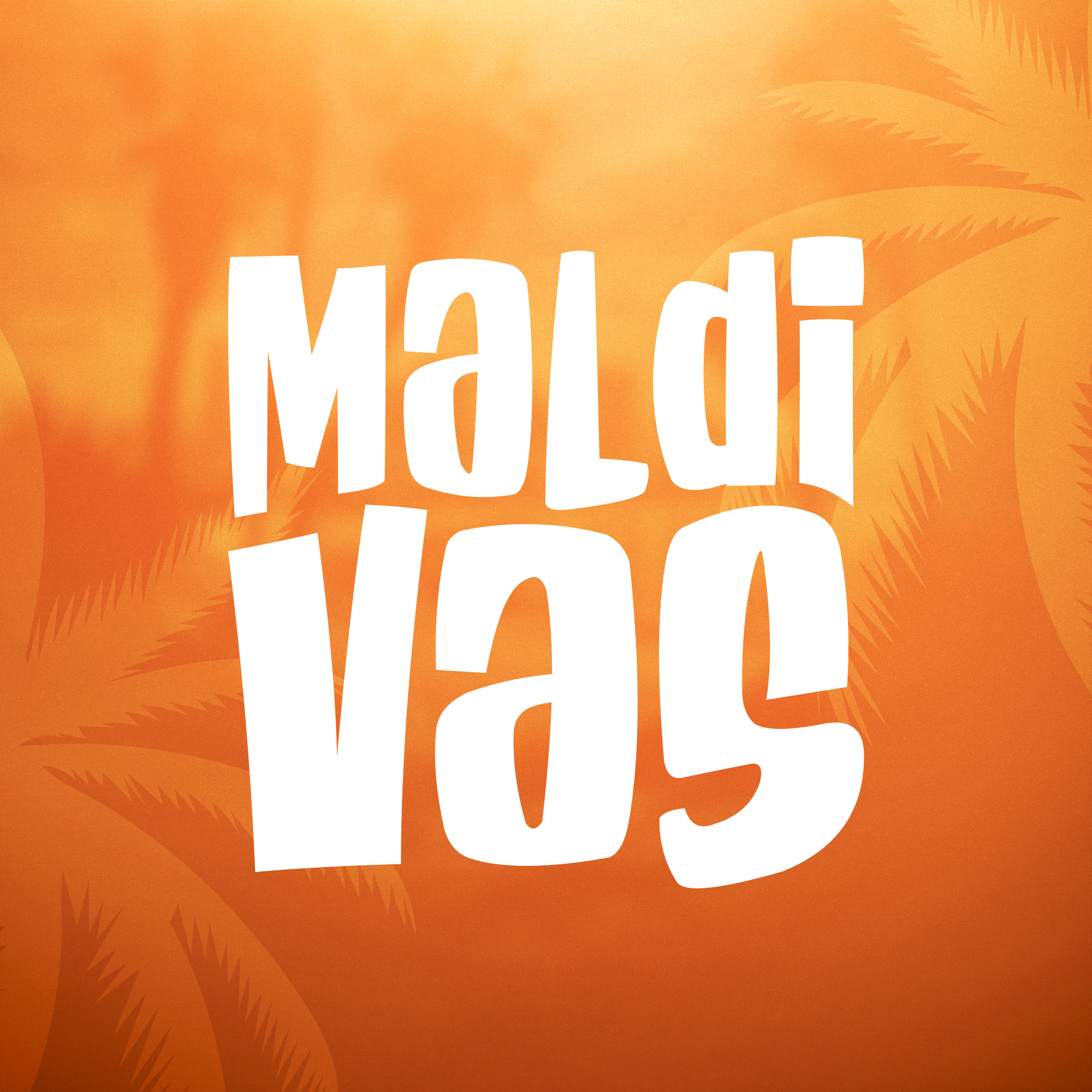 Maldivas RP